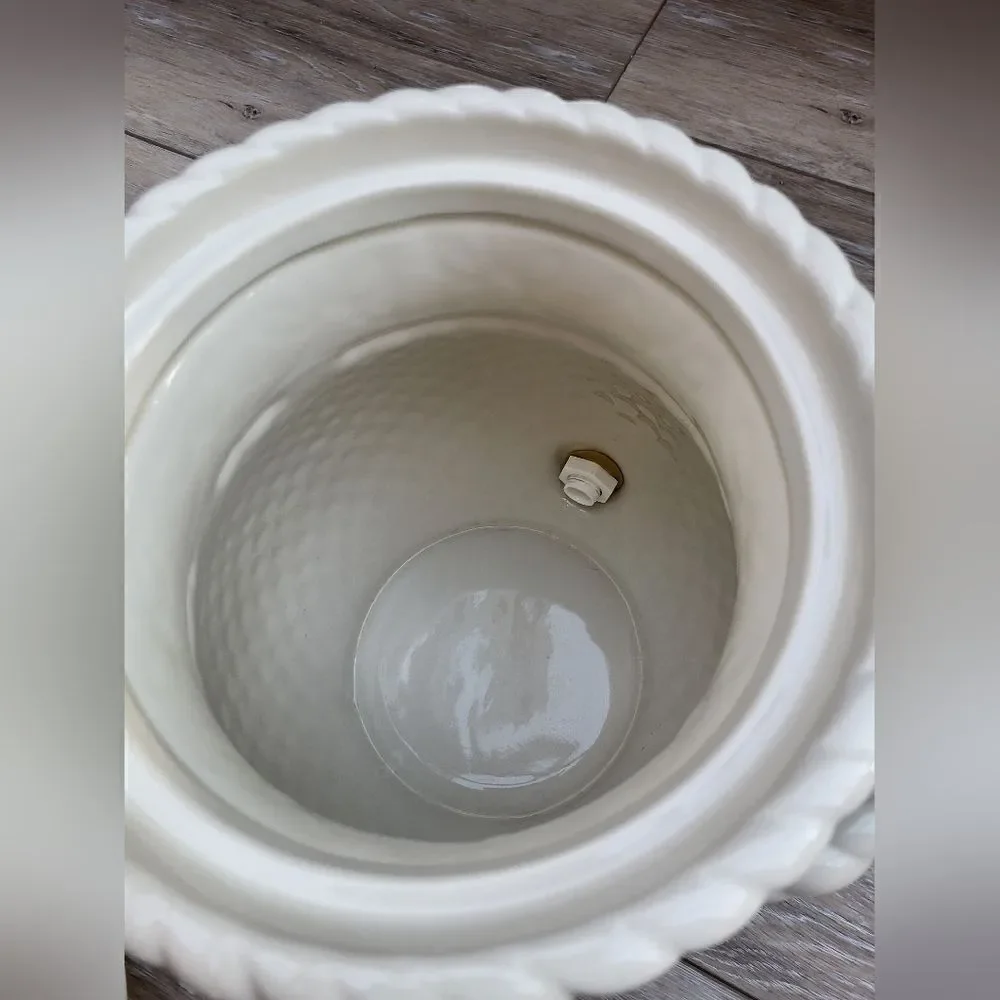 Aroma Home made exclusively